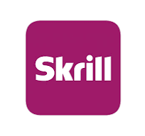 Skrill